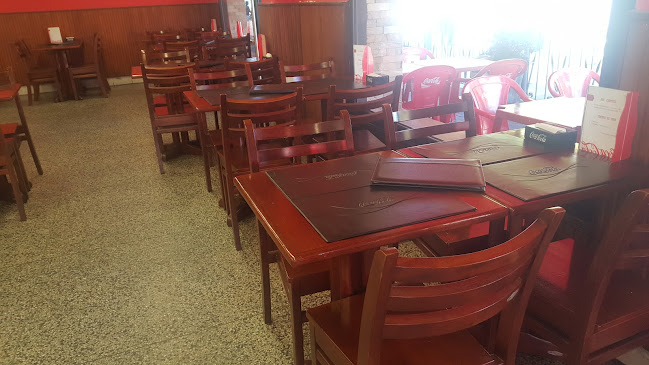 5Q5R+5J2, Av. Millán, 12900 Montevideo, Departamento de Montevideo