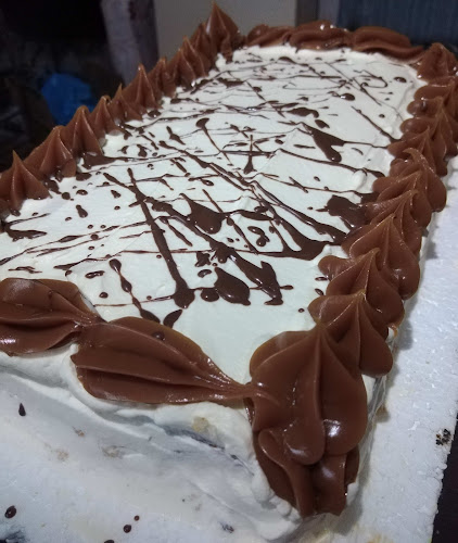 Panaderia Artesanal DE SOCO - Gastronomía y hostelería