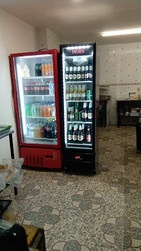 FACUNTINO - Gastronomía y hostelería