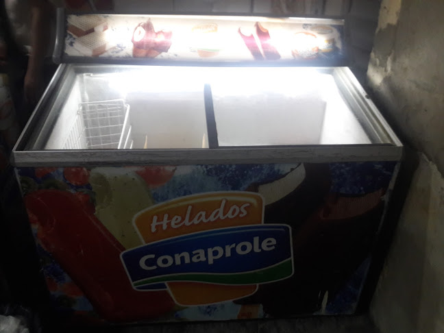 La Chiveteria - Gastronomía y hostelería