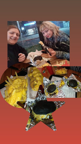 Opinii despre Valito Burgers & Milas în Montevideo - Gastronomía y hostelería