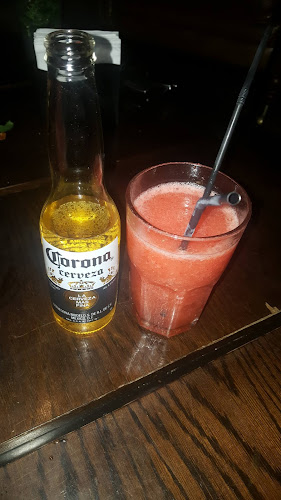 Brickel Irish Pub - Montevideo