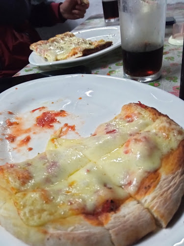 Comentarii opinii despre Marypaz TFF Media