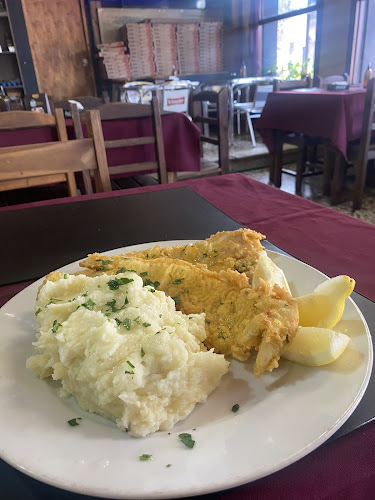 Bar Ibérico - Gastronomía y hostelería