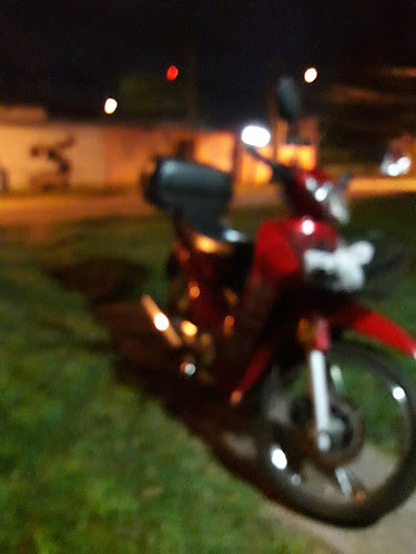 Pizeria La Familia - Gastronomía y hostelería