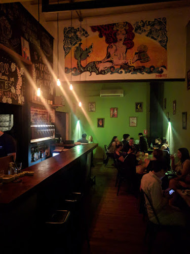 Comentarii opinii despre Varsovia