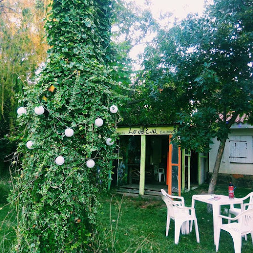 La Piccola - Gastronomía y hostelería