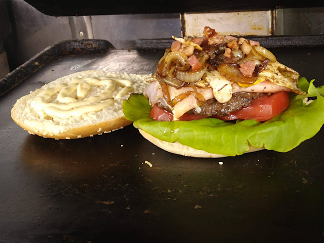 Andres Pariente 315, 37100 Rio Branco, Departamento de Cerro Largo