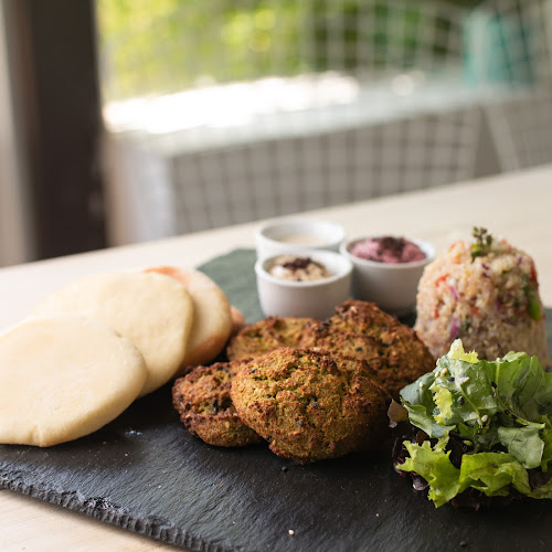 Pausa Carrasco - Gastronomía y hostelería