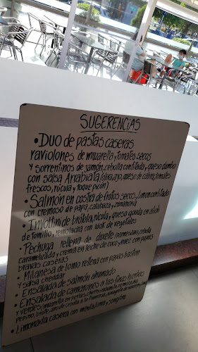 4W6R+WWF, 11500 Montevideo, Departamento de Montevideo