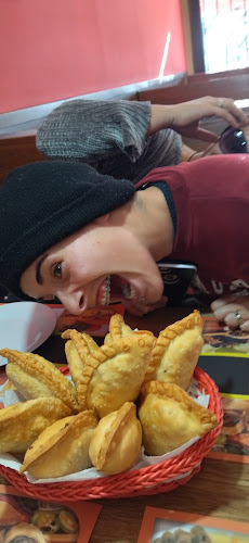 Empanadas De la Espiga - Gastronomía y hostelería