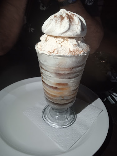 Av. Treinta y Tres y, 16200 La Floresta, Departamento de Canelones