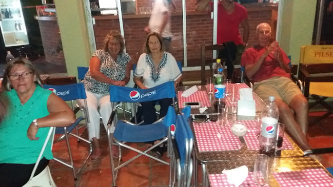 Tratoría - Gastronomía y hostelería