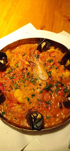 Punto Sur - La Paloma