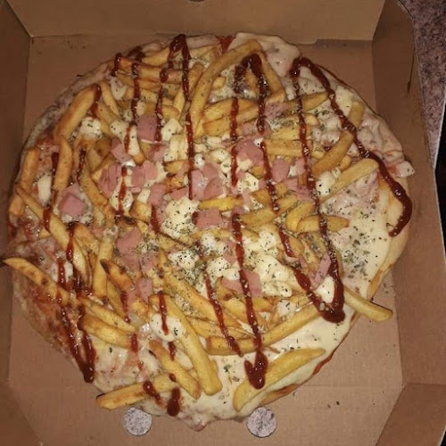 Dacosta entré Vasquez y proyectada 1022, 75000 Mercedes