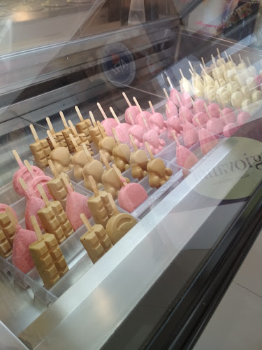 Opinii despre Bocatti Empanadas în Mercedes - Gastronomía y hostelería