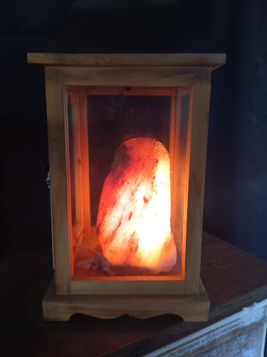 Agraciada 171, 70200 Rosario, Departamento de Colonia