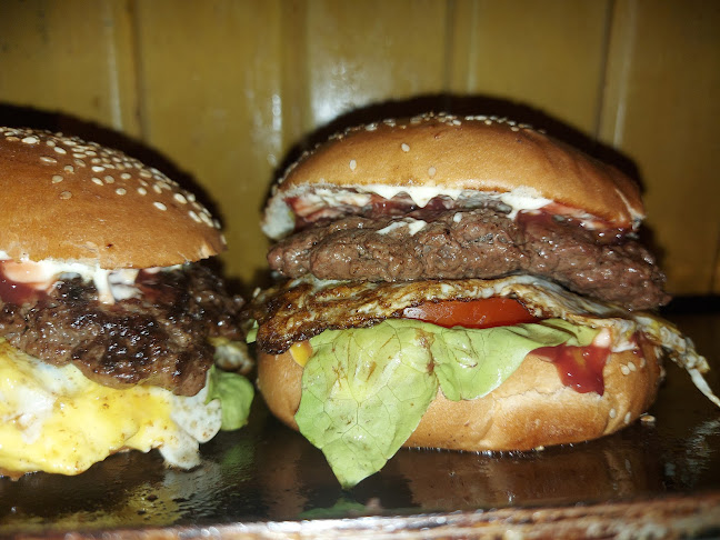 Blandengues 625, 55000 Artigas, Departamento de Artigas