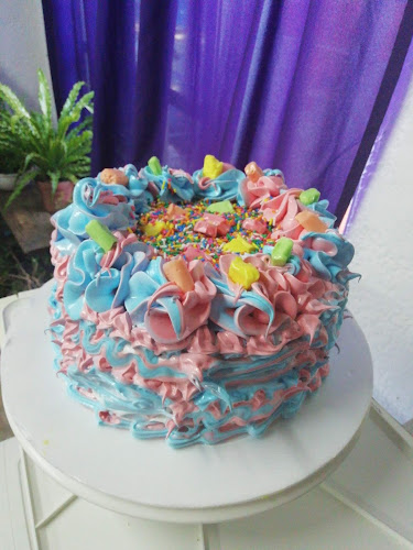 Muttoni y, 15300 La Floresta, Departamento de Canelones, Uruguay