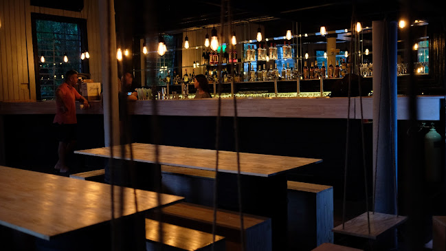 Comentarii opinii despre Random House