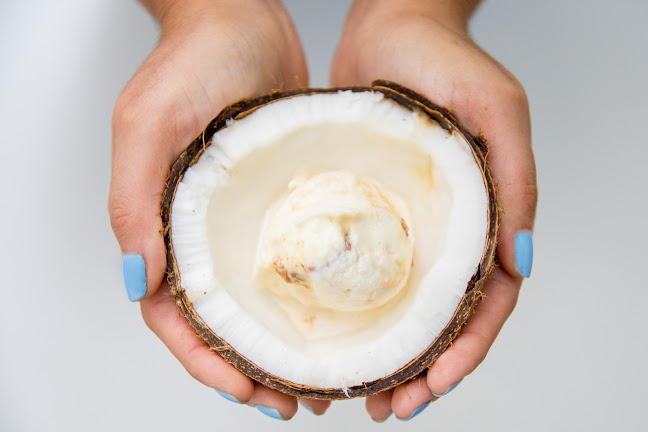 Comentarii opinii despre Dolcezza Heladeria Maldonado