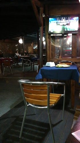 Santiago de Anca 16/2, 11400 Montevideo, Departamento de Montevideo