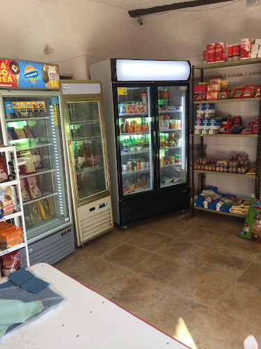 Tienda de comestiblesAutoservice Playa HERMOSA - Gastronomía y hostelería