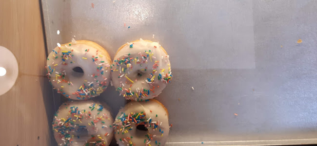 Bv. España 2988, 11200 Montevideo, Departamento de Montevideo