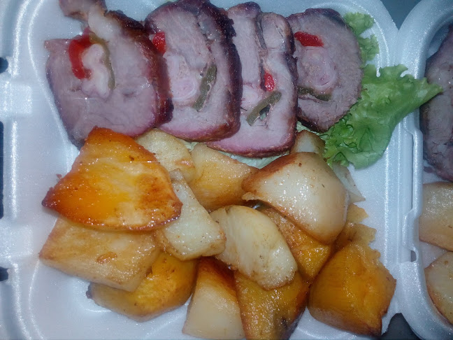 66VM+94H, 15200 City Golf, Departamento de Canelones