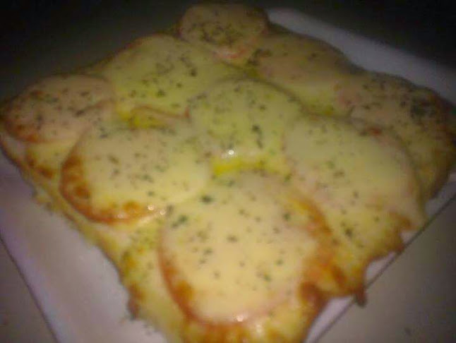 Diablitos - Gastronomía y hostelería