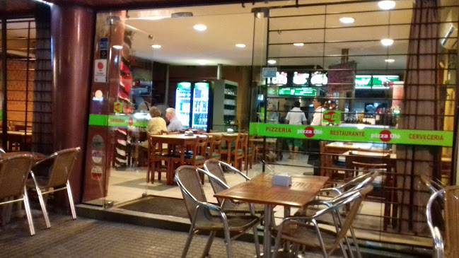 Av. España 1530, 60000 Paysandú, Departamento de Paysandú