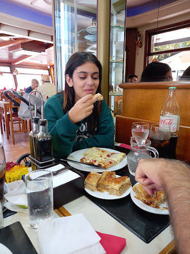 Av. Brasil 2552, 11300 Montevideo, Departamento de Montevideo