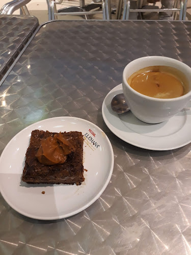 Av. Sepé 51, 40000 Rivera, Departamento de Rivera