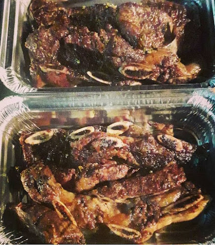 247 Bar - Gastronomía y hostelería