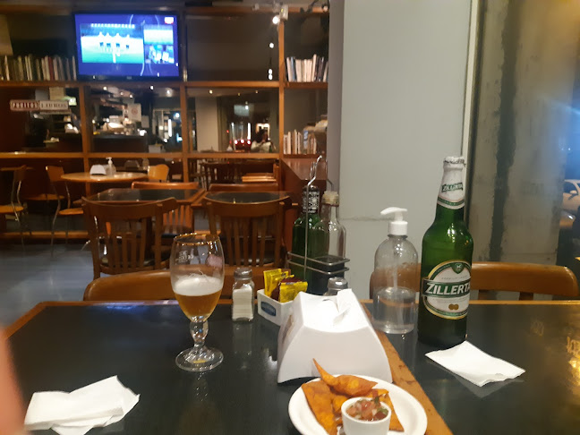 Costa Azul Canelones