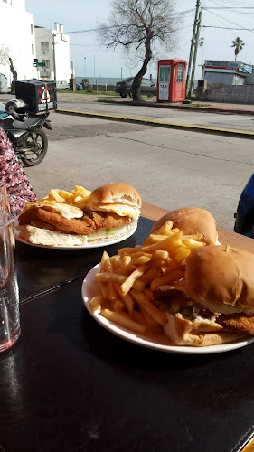 Nuevo Navegando - Gastronomía y hostelería