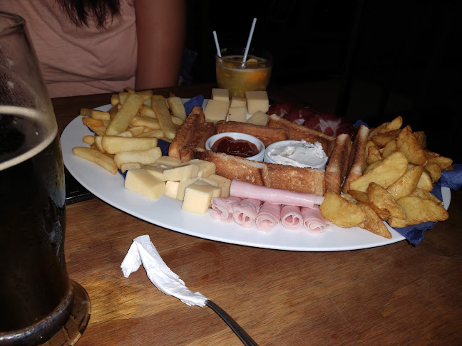 GRACIAS POR VENIR - Gastronomía y hostelería