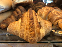 Opinii despre Panadería Central în Pando - Gastronomía y hostelería