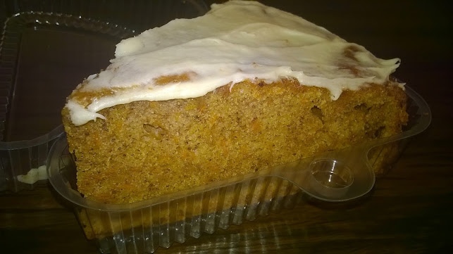 Mundo Tortas - Col. del Sacramento