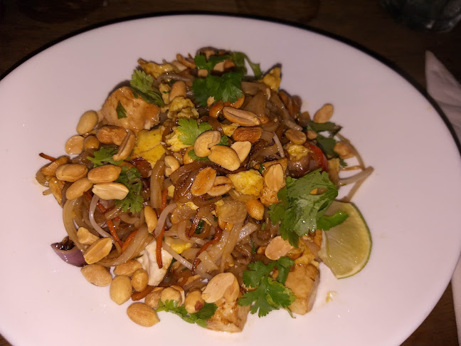 Ágata, 20420 Faro de José Ignacio, Departamento de Maldonado