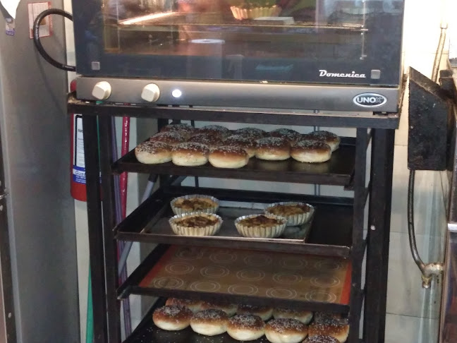 Av. Luis Alberto de Herrera 1389, 11300 Montevideo, Departamento de Montevideo