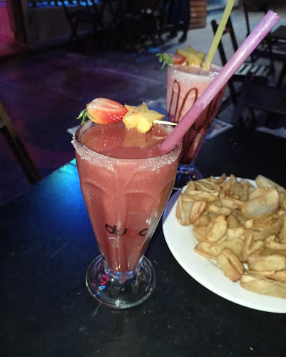 Opinii despre Tato Club Rivera în Rivera - Gastronomía y hostelería