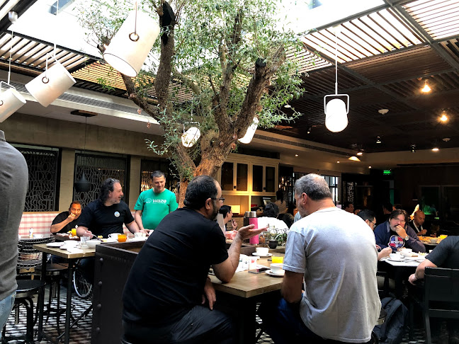 Rbla. República del Perú 1479, 11300 Montevideo, Departamento de Montevideo