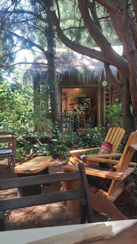 Av. Central 27204, 27204 Punta del Diablo, Departamento de Rocha