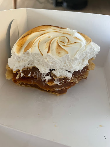 Byluli patisserie - Gastronomía y hostelería