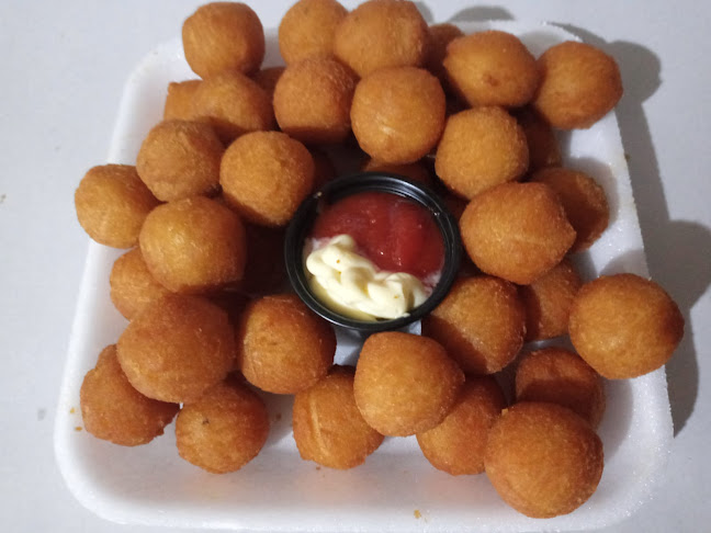 Pizzería y chiveteria Family food - Gastronomía y hostelería