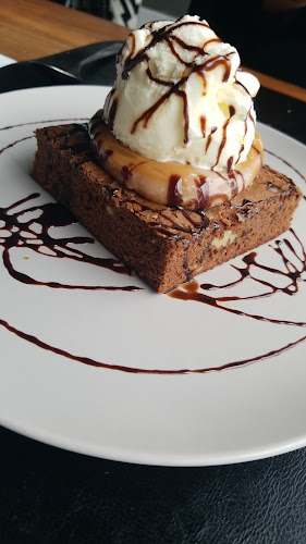 Rincón del Águila - Canelones