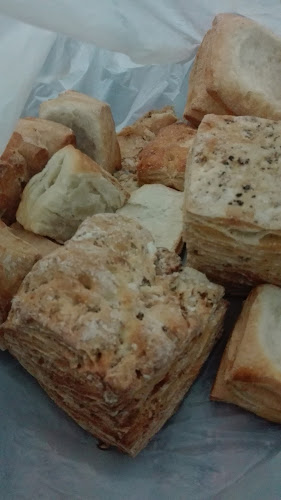 Panaderia Solymareña - Ciudad de la Costa