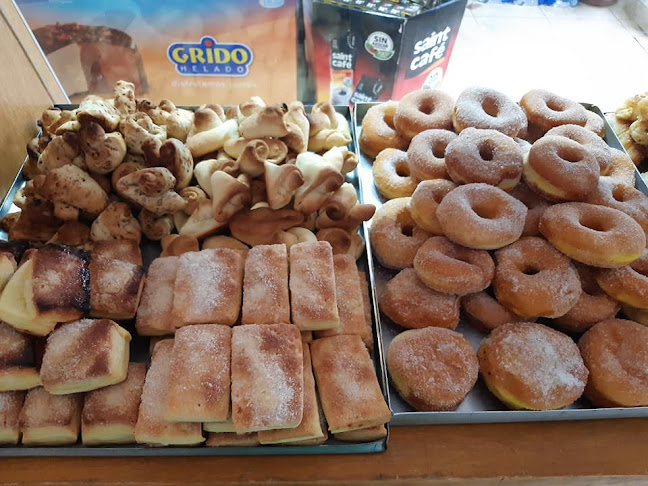 66XM+H2F, 15200 Atlántida, Departamento de Canelones