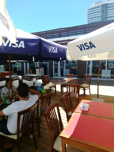 New Papa Charlie Long Play Beach